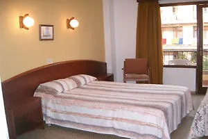 Hostel Elegance Playa Arenal III El Arenal   El Arenal (Mallorca)