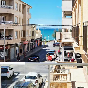 Sol De Mallorca Maison d'hôtes